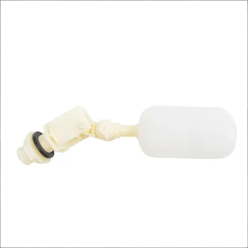 Bebedouro Automático com Válvula de Boia 1/2" para Bovinos, Ovinos, Cães e Outros Animais**