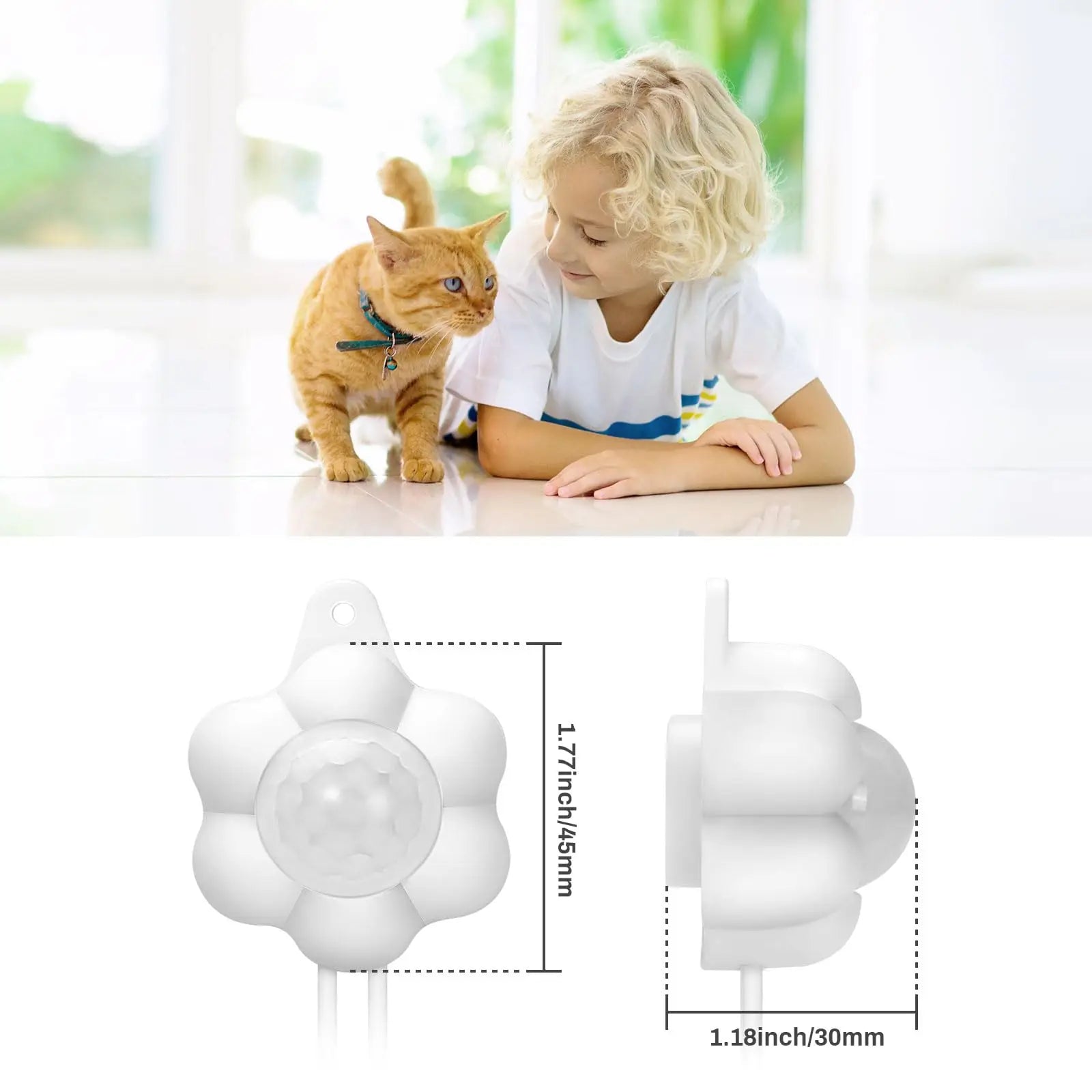 Fonte de Água Automática para Cães e Gatos com Sensor de Movimento – Bebedouro USB com Filtro e Sensor Infravermelho**