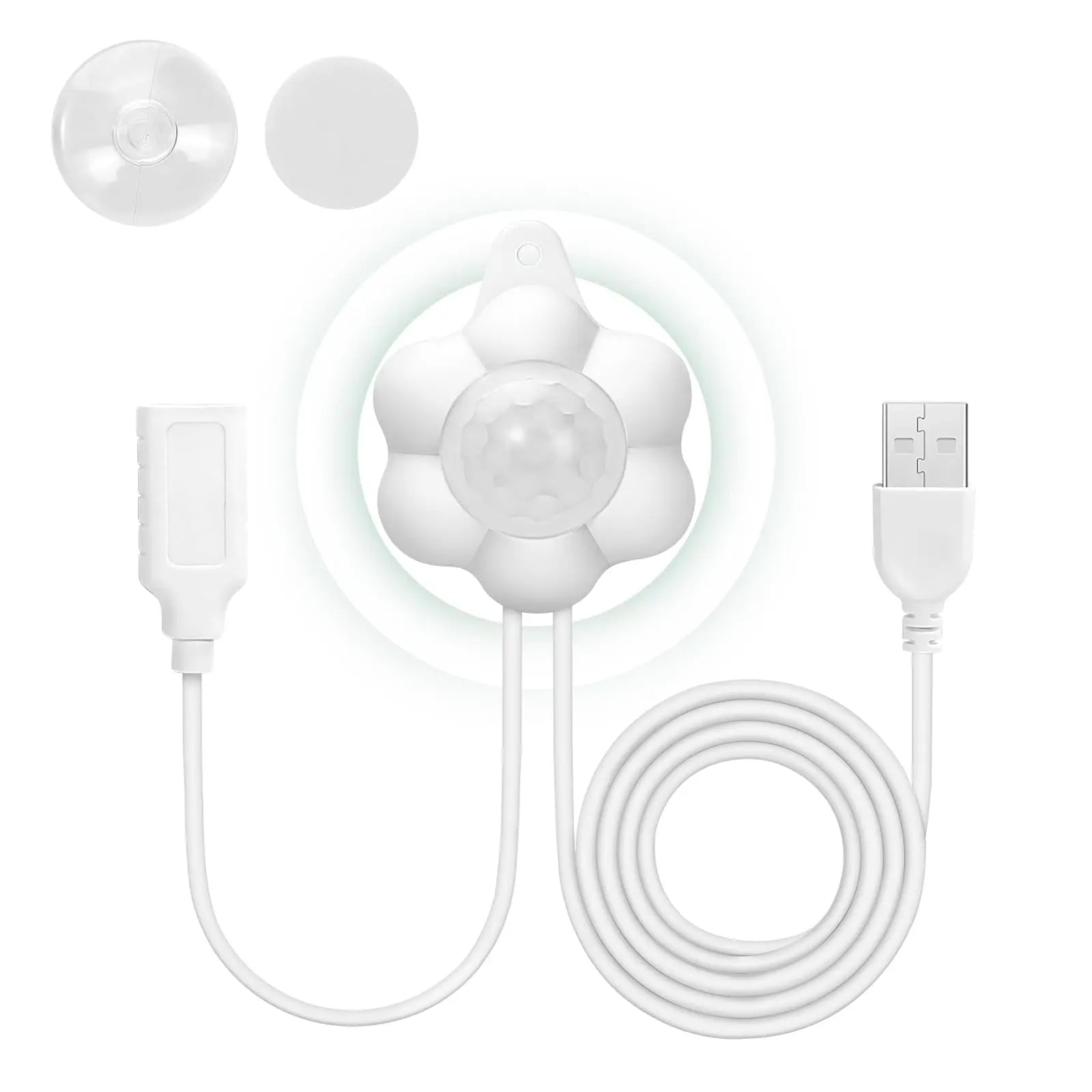 Fonte de Água Automática para Cães e Gatos com Sensor de Movimento – Bebedouro USB com Filtro e Sensor Infravermelho**